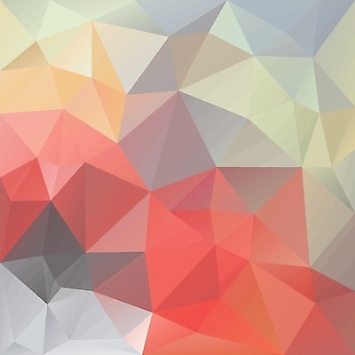 EPS 해외이미지 템플릿 포스터 분홍색 컨셉 일러스트 자연 벽지 추상 미래 미술 경사 빨간색 유행 3D 라벨 디지털 웹 활발 덮개 아기 네트워크 신용카드 삼각형 크리스탈 제비꽃 유기농 복고 종이접기 날카로움 다이아몬드 모자이크 망사 내추럴 폴리곤 해외202004 해외일러스트 도형 웰빙 꽃 종이 컬러 무늬 인터넷 문화예술 프레임 사람 금융 뚜껑 직물 광석 보석 디지털합성 생태계 접기 파일형식 벡터 이미지허브