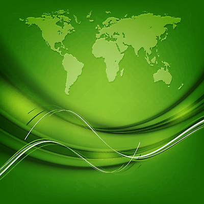 EPS 해외이미지 모양 템플릿 디자인 배너 포스터 선 파도 백그라운드 컨셉 지도 패턴 일러스트 비즈니스 벽지 추상 미래 프레임 미술 그래픽 장식 빛 컬러풀 세계 우주 웹 흐름 덮개 흰색 발표 매끈함 레이아웃 역동적 구성 엘리먼트 스타일 해외202004 해외일러스트 바다 컬러 무늬 인터넷 문화예술 뚜껑 감각 파일형식 벡터 이미지허브