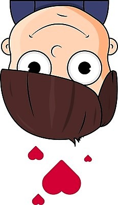 EPS 해외이미지 캐릭터 디자인 남자 행복 감정 얼굴 어린이 컨셉 일러스트 휴가 발렌타인데이 사랑 미술 미소 사람 소년 빨간색 흰색 하트 축하 인사 신용카드 플랫 달콤 낙서 만화 열정 고립 해외202004 해외일러스트 일러캐릭터 모양 컬러 데이이벤트 문화예술 표정 신체부위 금융 예절 맛 파일형식 벡터 이미지허브