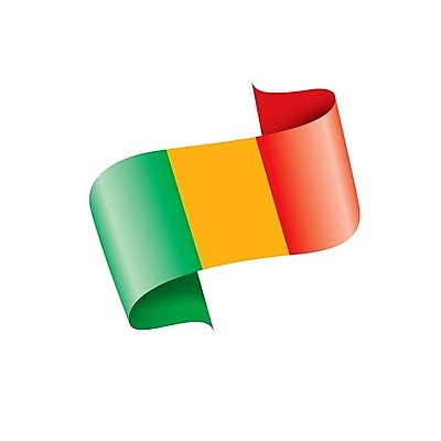 EPS 해외이미지 디자인 배너 리본 문화 여행 백그라운드 컨셉 지도 일러스트 비즈니스 아프리카 그래픽 세계 3D 라벨 흰색 깃발 역사 심볼 오브젝트 사인 영토 배지 지역 애국심 프랑스어 고립 공화국 말리 엘리먼트 전국 정부 정치 지리 통일 현실 정확 해외202004 해외일러스트 문자 나라 컬러 프레임 디지털합성 파일형식 벡터 이미지허브