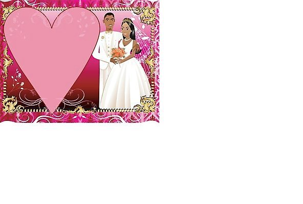 EPS 해외이미지 커플 드레스 여자 꽃 분홍색 꽃다발 결혼 백그라운드 꽃무늬 일러스트 결혼식 남편 왕관 정장 턱시도 빨간색 장미 흰색 반지 황금 인도인 다이아몬드 히스패닉 베일 섞기 스페인어 정중 혼혈 해외202004 해외일러스트 외국인 식물 옷 컬러 컨셉 무늬 장신구 관계 사람 동양인 이벤트 보석 다문화 파일형식 벡터 이미지허브