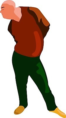 EPS 해외이미지 전통 손 남자 행복 일러스트 넥타이 서기 정장 성인 검은색 흰색 비즈니스맨 낙서 만화 스케치 인도인 고민 싱글 흰배경 그림 손그림 대머리 히스패닉 고립 바보 옛날 탈모 혼자 해외202004 해외일러스트 외국인 헤어스타일 잡화 옷 감정 컬러 백그라운드 비즈니스 모션 미술 사람 동양인 신체부위 직장인 증상 파일형식 벡터 이미지허브