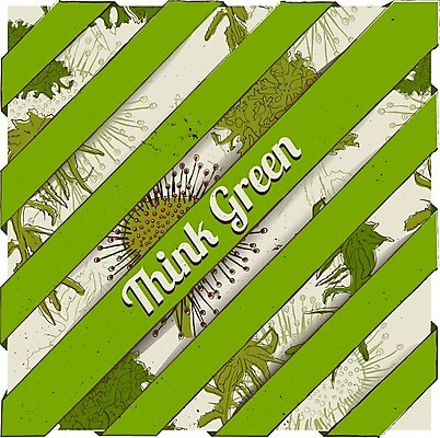 EPS 해외이미지 템플릿 디자인 리본 백그라운드 컨셉 스티커 잎 꽃무늬 패턴 과일 일러스트 자연 추상 프레임 건강 미술 그래픽 장식 초록색 여름 라벨 세일 상점 행성 수확 신선 신용카드 상품 에코 유기농 질감 테이프 내추럴 바이오 생태학 프리미엄 스타일 해외202004 해외일러스트 식물 웰빙 계절 교육 꽃 컬러 무늬 농업 문화예술 문구용품 금융 우주 환경 생태계 파일형식 벡터 이미지허브