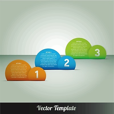 EPS 해외이미지 템플릿 디자인 배너 교육 종이 백그라운드 스티커 인터넷 일러스트 비즈니스 텍스트 벽지 추상 문구용품 새로움 프레임 미술 그래픽 세트 숫자 3D 꼬리표 라벨 우주 웹 공백 인포그래픽 정보 덮개 신용카드 발표 팔레트 선택 심볼 사인 레이아웃 엘리먼트 해외202004 해외일러스트 문자 컨셉 무늬 문화예술 금융 뚜껑 디지털합성 오브젝트 파일형식 벡터 이미지허브