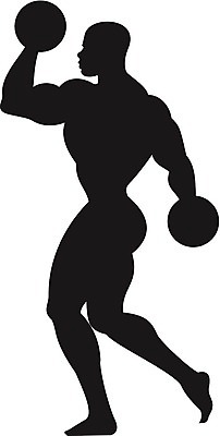 EPS 해외이미지 라이프스타일 남자 실루엣 스포츠 컨셉 신체 일러스트 근육 건강 사람 운동 금속 힘 아령 장비 에너지 몸무게 보디빌더 체육관 근육질 만들기 리프트 역도 무거움 고립 리프팅 철강 해외202004 해외일러스트 모션 재질 촬영기법 생활 무게 보디빌딩 몸매 파일형식 벡터 이미지허브