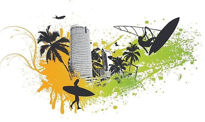 EPS 해외이미지 모양 1 응시 실루엣 산업 스포츠 섬 나비 백그라운드 일러스트 건축양식 바람 추상 휴가 화살 거리 손바닥 그래픽 여름 도시풍경 검은색 고층빌딩 윈드서핑 도시 뜨거움 서핑 사인 그림 윤곽 펑키 분무기 타운 서퍼 스카이라인 그런지 대패 마이애미 방법 효과 해외202004 해외일러스트 자연요소 손 시선 계절 건축 컬러 곤충 무늬 날씨 운동선수 촬영기법 풍경 빌딩 수상스포츠 파일형식 벡터 이미지허브