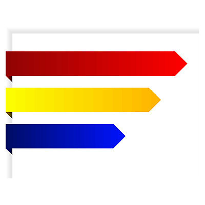 EPS 해외이미지 템플릿 편집 디자인 배너 종이 백그라운드 일러스트 비즈니스 화살 경사 그래픽 빨간색 파란색 컴퓨터 세트 노란색 꼬리표 라벨 웹 공백 바 땅 수집 심볼 오브젝트 사인 메뉴 테이프 배지 온라인 네비게이션 다운로드 인터넷주소 고립 엘리먼트 오리지널 터키석 항목 해외202004 해외일러스트 컬러 인터넷 문구용품 프레임 전자제품 보석 파일형식 벡터 이미지허브