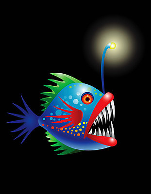 EPS 해외이미지 동물 캐릭터 행복 야생동물 바다 일러스트 자연 어류 미술 파란색 빛 반려동물 귀여움 검은색 바닷속 수중 수영 거품 기쁨 분노 램프 치아 만화 싱글 그림 육식동물 암초 깊이 몬스터 성격 캐리커처 생존 못생김 해외202004 해외일러스트 일러캐릭터 감정 컬러 컨셉 문화예술 조명 수중동물 수상스포츠 소화기관 생태계 파일형식 벡터 이미지허브