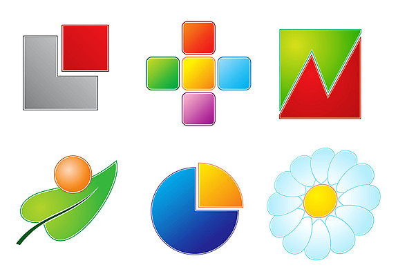 EPS 해외이미지 모양 꽃잎 꽃 파도 꽃무늬 오렌지 과일 일러스트 회사 통신 추상 잉크 그래픽 빛 세트 금속 웹 얼룩 원형 퍼즐 화려 은색 수집 심볼 타일 신분 광택 보험 레터헤드 브랜딩 해외202004 해외일러스트 도형 식물 바다 컬러 컨셉 무늬 인터넷 비즈니스 재질 파일형식 벡터 이미지허브