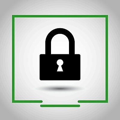 EPS 해외이미지 모양 디자인 실루엣 백그라운드 컨셉 인터넷 일러스트 비즈니스 열쇠 자물쇠 그림자 안전 그래픽 컴퓨터 세트 검은색 웹 장비 오픈 10 구멍 플랫 암호 보호 비밀 사물함 심볼 오브젝트 사인 잠금 보안 열쇠구멍 시스템 고립 사생활 엘리먼트 해외202004 해외일러스트 컬러 촬영기법 전자제품 숫자 파일형식 벡터 이미지허브