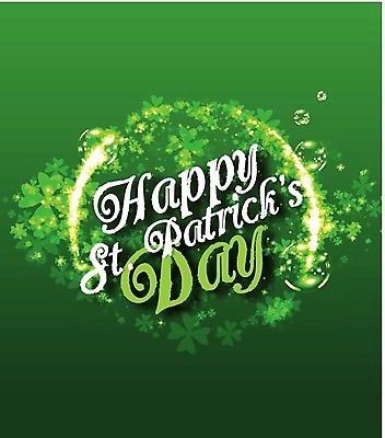 EPS 해외이미지 디자인 백그라운드 잎 꽃무늬 일러스트 자연 휴가 맥주 초록색 봄 거품 축하 인사 행운 성자 클로버 토끼풀 심볼 사인 비누 아일랜드 해외202004 해외일러스트 식물 계절 꽃 유럽 종교 컬러 컨셉 무늬 주류 위생용품 예절 생태계 파일형식 벡터 이미지허브