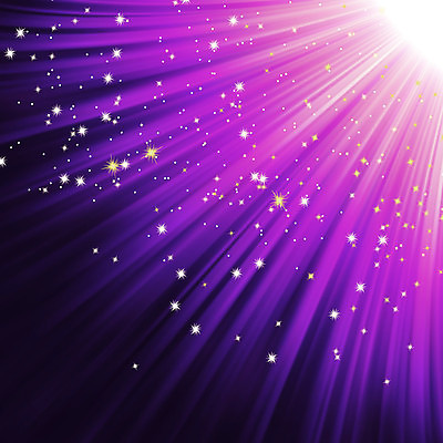 EPS 해외이미지 계절 별 길 분홍색 조각 백그라운드 크리스마스 오렌지 일러스트 하늘 동화 추상 휴가 조명 따뜻함 빨간색 빛 반짝임 우주 보라색 축제 희망 광선 축하 황금 소프트포커스 기적 호기심 마법 스포트라이트 파열 빛망울 노엘 해외202004 해외일러스트 자연요소 기념일 감정 컬러 컨셉 무늬 과일 모션 촬영기법 파일형식 벡터 이미지허브