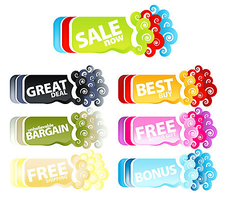 EPS 해외이미지 디자인 배너 계절 백그라운드 컨셉 무지개 일러스트 비즈니스 선물 경사 장식 쇼핑 세트 컬러풀 유행 꼬리표 라벨 세일 우주 웹 공백 소용돌이 신용카드 주름 티켓 구매 가격 수집 심볼 사인 쿠폰 복고 심플 펑키 소매 무료 보너스 어려움 엘리먼트 스타일 해외202004 해외일러스트 자연요소 컬러 인터넷 프레임 금융 회오리 파일형식 벡터 이미지허브