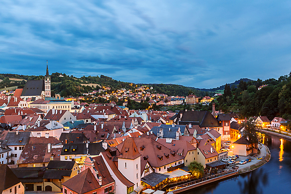 포토 JPG 해외이미지 주간 풍경 사람없음 야외 체코 체스키크룸루프 해외202004 해외포토 자연요소 유럽 파일형식 이미지허브