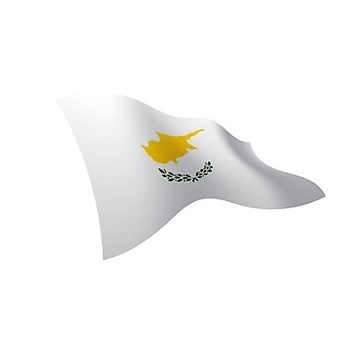 EPS 해외이미지 모양 디자인 배너 유럽 리본 문화 지구 물결 섬 여행 백그라운드 컨셉 일러스트 그래픽 초록색 세계 글로벌 흰색 깃발 역사 자르기 심볼 묘사 오브젝트 사인 영토 애국심 고립 전국 정치 지리 표준 효과 해외202004 해외일러스트 사이프러스공화국 나라 컬러 모션 파일형식 벡터 이미지허브