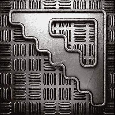 EPS 해외이미지 접시 디자인 산업 벽 백그라운드 패턴 일러스트 날씨 프레임 미술 빛 갈색 우주 금속 나사 판넬 얼룩 바 플러그 은색 폐기물 방향 철 부식 질감 레이아웃 스크래치 무거움 시트 그런지 옛날 제철소 철강 해외202004 해외일러스트 식기 컬러 무늬 재질 문화예술 공구 무게 쓰레기 파일형식 벡터 이미지허브