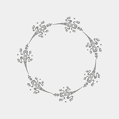 EPS 해외이미지 모양 식물 동물 디자인 실루엣 야생동물 백그라운드 패턴 일러스트 파충류 자연 추상 프레임 양서류 미술 그래픽 장식 흰색 직물 면 우아함 문신 심볼 오브젝트 사인 그림 꼬리 도마뱀 윤곽 이구아나 부족 고립 마스코트 엘리먼트 스타일 해외202004 해외일러스트 컬러 컨셉 무늬 문화예술 촬영기법 생태계 파일형식 벡터 이미지허브