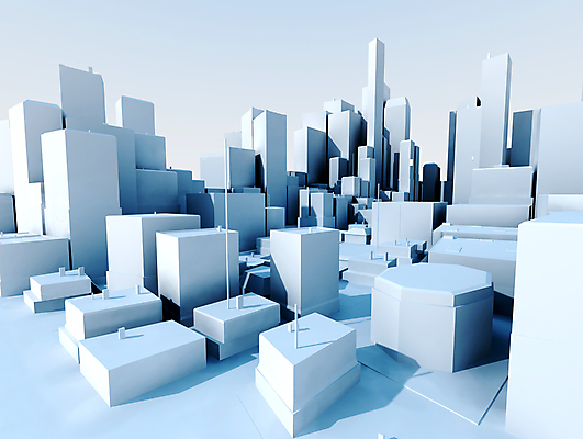 포토 JPG 해외이미지 모양 디자인 외관 산업 길 백그라운드 컨셉 일러스트 회사 비즈니스 건축양식 추상 미래 새로움 거리 미술 사람없음 야외 그래픽 금융 파란색 상자 도시풍경 사무실 3D 고층빌딩 도시 도심 건축가 큼 만들기 장면 지역 타운 스카이라인 거짓 마케팅 해외202004 해외포토 직업 건축 컬러 무늬 모션 문화예술 풍경 빌딩 경제 크기 디지털합성 파일형식 이미지허브