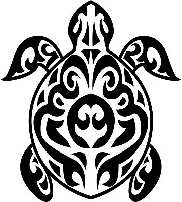 EPS 해외이미지 클립아트 모양 동물 전통 실루엣 아시아 문화 곡선 일러스트 파충류 추상 미술 동양인 장식 검은색 화려 영혼 원주민 거북이 문신 심볼 그림 각도 날카로움 과거 동쪽 부족 고딕 고립 힘찬 스타일 해외202004 해외일러스트 나라 선 컬러 컨셉 무늬 문화예술 촬영기법 인종 아프리카인 방향 파일형식 벡터 이미지허브