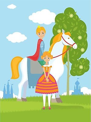 EPS 해외이미지 구름 행복 일러스트 자연 왕관 함께함 요정 이야기 사랑 미소 풍경 소년 우정 무대 자녀 왕 그림 심플 마법 빨간머리 여왕 왕국 왕자 통일 해외202004 해외일러스트 자연요소 헤어스타일 남자 감정 어린이 컨셉 표정 친구 생태계 파일형식 벡터 이미지허브