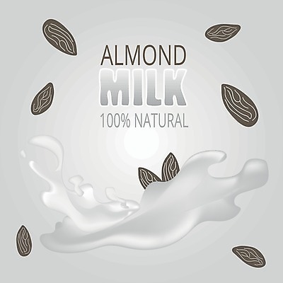 EPS 해외이미지 손 음료 선 음식 백그라운드 다이어트 일러스트 재료 자연 탁자 건강 씨앗 그래픽 상자 흐름 우유 견과류 흰색 신선 액체 맛 매끈함 만화 먹기 오브젝트 유기농 배지 아몬드 팩 버터 요거트 내추럴 고립 단백질 대두 무료 스무디 채식주의자 칼슘 비건 해외202004 해외일러스트 식물 웰빙 컬러 가구 컨셉 모션 유제품 신체부위 화장품 감각 생태계 채식 영양소 파일형식 벡터 이미지허브