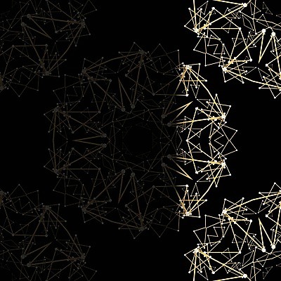 EPS 해외이미지 모양 템플릿 디자인 선 과학 백그라운드 컨셉 패턴 인터넷 일러스트 비즈니스 통신 추상 아이디어 프레임 세포 미술 그래픽 컴퓨터 글로벌 약 지구본 3D 디지털 자료 원형 네트워크 계획 연결 사이버 오브젝트 싱글 마디 발생 소셜 엘리먼트 여의주 해외202004 해외일러스트 도형 무늬 의학 문화예술 전자제품 디지털합성 파일형식 벡터 이미지허브