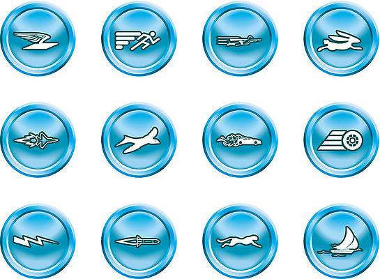 EPS 해외이미지 디자인 컨셉 날개 일러스트 비즈니스 조류 불 추상 불꽃 화살 컴퓨터 세트 달리기 고양이 로켓 토끼 바퀴 보트 번개 망토 심볼 사인 속도 제트기 영웅 치타 대패 스트라이크 엘리먼트 전력질주 시리즈 해외202004 해외일러스트 자연요소 동물 무늬 배_교통 포유류 모션 날씨 비행기 전자제품 반려동물 파일형식 벡터 이미지허브