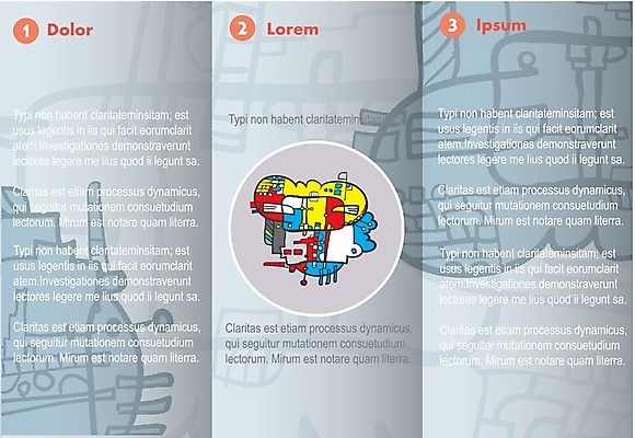 EPS 해외이미지 템플릿 디자인 배너 종이 컨셉 패턴 일러스트 회사 비즈니스 텍스트 새로움 아이디어 이벤트 팜플렛 사무실 반사 여행객 우주 웹 정보 덮개 업무 신용카드 발표 플랫 우아함 잡지 계획 공항 서비스 레이아웃 문서 심플 시트 승진 대패 마케팅 쉬운 해외202004 해외일러스트 무늬 인터넷 교통시설 사람 간행물 금융 뚜껑 작업 파일형식 벡터 이미지허브