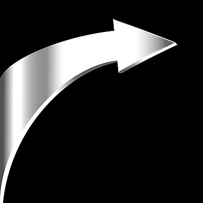 EPS 해외이미지 모양 템플릿 디자인 교육 백그라운드 컨셉 곡선 일러스트 비즈니스 모션 추상 화살 3 그림자 들기 빛 유행 3D 우주 검은색 정보 덮개 흰색 원형 발표 은색 방향 심볼 사인 시작 상승 광택 이륙 고립 충고 해외202004 해외일러스트 도형 선 컬러 무늬 뚜껑 디지털합성 파일형식 벡터 이미지허브