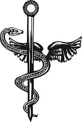 EPS 해외이미지 날개 일러스트 멕시코 병원 약 간호사 의사 덮개 도움 뱀 역사 심볼 깃털 벨리즈 신화 마야 목판화 아즈텍 헬프 해외202004 해외일러스트 컨셉 북아메리카 의학 파충류 의료진 뚜껑 중앙아메리카 마야문명 파일형식 벡터 이미지허브