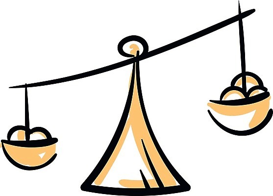 EPS 해외이미지 디자인 백그라운드 컨셉 일러스트 저울 수확 흰색 클래식 몸무게 심볼 측정 눈금 복고 법 법관 천칭자리 공정 변호사 고립 법정 옛날 평등 평형 해외202004 해외일러스트 직업 컬러 농업 수영 별자리 법률가 파일형식 벡터 이미지허브