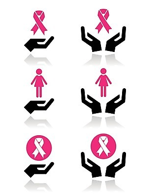 EPS 해외이미지 손 디자인 리본 캠페인 파도 분홍색 백그라운드 스티커 일러스트 건강 사람 그래픽 세트 글로벌 약 꼬리표 라벨 희망 고통 의사 최고 도움 오픈 원형 보호 약초 질병 심볼 사인 활 문제 유방암 암 기부 고립 엘리먼트 지원 자선단체 해외202004 해외일러스트 도형 감정 바다 컬러 컨셉 의학 프레임 신체부위 의료진 풀_식물 그룹 자선 파일형식 벡터 이미지허브