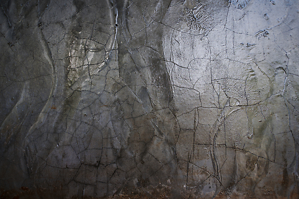 포토 JPG 해외이미지 디자인 외관 포스터 벽 백그라운드 패턴 건축양식 벽지 표면 날씨 추상 바닥 미술 사람없음 장식 검은색 어둠 손상 회색 수확 거친 균열 버리기 묘사 부식 질감 복고 대리석 시멘트 스크래치 구식 그런지 깨짐 옛날 콘크리트 효과 해외202004 해외포토 건축 컬러 컨셉 무늬 농업 재료 모션 문화예술 파일형식 이미지허브