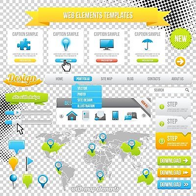 EPS 해외이미지 템플릿 디자인 배너 리본 백그라운드 스티커 오렌지 일러스트 비즈니스 화살 새로움 주택 프레임 그래픽 초록색 파란색 세트 홈페이지 노란색 꼬리표 라벨 검은색 웹 투명 땅 수집 심볼 사인 검색 페이지 광택 네비게이션 다운로드 엘리먼트 인터페이스 충고 헤딩 해외202004 해외일러스트 컬러 컨셉 인터넷 과일 건물 축구 파일형식 벡터 이미지허브