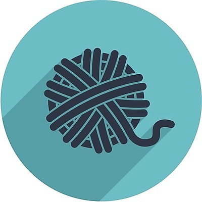 EPS 해외이미지 전통 디자인 옷 밧줄 줄 백그라운드 컨셉 일러스트 공 주택 따뜻함 취미 그래픽 파란색 회색 흰색 직물 원형 뜨개질 플랫 실 엉킴 바느질 심볼 오브젝트 질감 롤 부드러움 실타래 섬유 실뭉치 양모 고립 핸드메이드 해외202004 해외일러스트 도형 컬러 건물 감각 파일형식 벡터 이미지허브