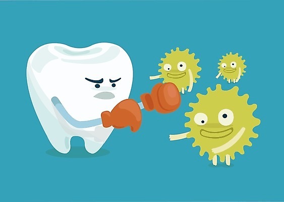 EPS 해외이미지 캐릭터 디자인 행복 감정 포스터 컨셉 일러스트 건강 미소 빛 세트 약 방 고통 흰색 죽음 신선 입 유머 균열 치아 질병 만화 심볼 오브젝트 부식 치과의사 심플 뿌리 치약 고립 돌봄 명패 미백 위생관리 해외202004 해외일러스트 일러캐릭터 컬러 의학 모션 표정 관리 신체부위 위생용품 의사 소화기관 파일형식 벡터 이미지허브