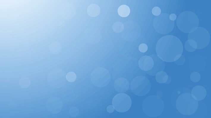 EPS 해외이미지 디자인 백그라운드 크리스마스 겨울 패턴 일러스트 추상 휴가 기념 미술 장식 파란색 빛 반짝임 컬러풀 축제 거품 흰색 축하 생일 야간 소프트포커스 크리스탈 질감 보케 다이아몬드 먼지 광택 마법 빛망울 광 블러 효과 해외202004 해외일러스트 자연요소 계절 기념일 컬러 컨셉 무늬 모션 문화예술 촬영기법 광석 보석 파일형식 벡터 이미지허브