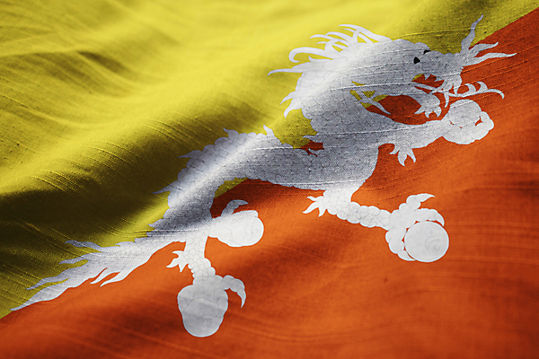 포토 JPG 해외이미지 아시아 문화 여행 백그라운드 지도 패턴 오렌지 추상 동양인 사람없음 세계 노란색 용 축하 깃발 역사 국기 질감 애국심 독립 독립기념일 부탄 전국 지리 해외202004 해외포토 기념일 나라 컬러 컨셉 무늬 과일 인종 남아시아 파일형식 이미지허브