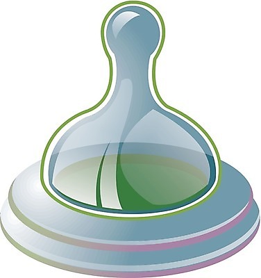 EPS 해외이미지 디자인 어린이 백그라운드 일러스트 휴식 그래픽 파란색 장난감 노란색 침묵 장비 흰색 아기 신생아 잠 입 빨다 울음 상품 작음 플라스틱 노리개젖꼭지 심볼 오브젝트 싱글 부드러움 고무 걸음마 고립 샤워실 실리콘 해외202004 해외일러스트 컬러 컨셉 모션 재질 표정 사람 신체부위 소리 아기용품 감각 크기 샤워시설 파일형식 벡터 이미지허브