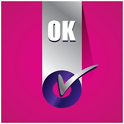 EPS 해외이미지 모양 디자인 컨셉 십자가 인터넷 일러스트 그래픽 빛 세트 반사 3D 웹 금지 선택 플라스틱 질문 투표 심볼 흔적 사인 그림 서식 긍정 광택 취소 진행 대답 방법 부정적 승인 엘리먼트 잘못 해외202004 해외일러스트 감정 재질 선거 디지털합성 파일형식 벡터 이미지허브