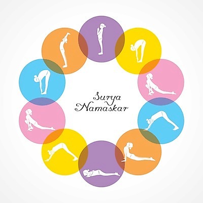 EPS 해외이미지 편집 라이프스타일 디자인 배너 포스터 문화 스포츠 포즈 컨셉 신체 일러스트 요가 추상 휴식 건강 사람 이벤트 그래픽 컬러풀 세계 글로벌 운동 스트레칭 에너지 영혼 6월 유연 심볼 연습 명상 해외202004 해외일러스트 웰빙 컬러 무늬 생활 날짜 파일형식 벡터 이미지허브