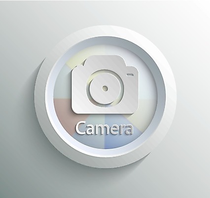 EPS 해외이미지 템플릿 디자인 종이 백그라운드 인터넷 일러스트 비즈니스 텍스트 모바일 추상 장식 금융 스마트폰 세트 3D 라벨 카메라 금속 디지털 웹 공백 거품 회색 흰색 원형 신용카드 어플리케이션 은색 땅 심볼 메뉴 멀티미디어 UI 엘리먼트 인터페이스 스타일 해외202004 해외일러스트 도형 컬러 무늬 재질 프레임 경제 전자제품 핸드폰 스마트기기 디지털합성 파일형식 벡터 이미지허브