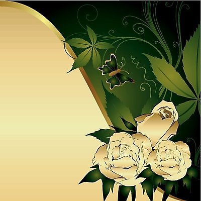 EPS 해외이미지 모양 식물 디자인 꽃 실루엣 파도 나비 백그라운드 잎 꽃무늬 패턴 곡선 일러스트 자연 추상 프레임 창조 사랑 미술 그래픽 장식 여름 빛 컴퓨터 태양 장미 우주 봄 소용돌이 나뭇가지 화려 황금 우아함 싱글 그림 포도나무 그런지 엘리먼트 옛날 스타일 해외202004 해외일러스트 자연요소 나무 계절 감정 선 바다 곤충 컨셉 무늬 문화예술 촬영기법 전자제품 회오리 과일나무 생태계 파일형식 벡터 이미지허브