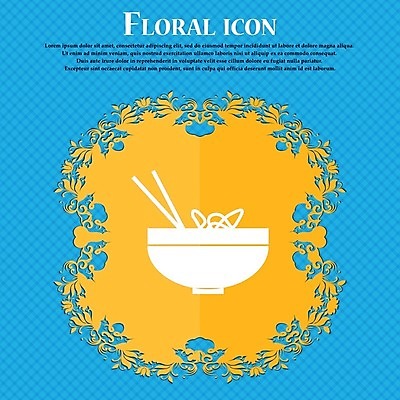 EPS 해외이미지 전통 접시 선 음식 포크 일러스트 재료 젓가락 파스타 흑백 건강 스파게티 요리 동양인 식당 일본 검은색 식사 저녁식사 중국 흰색 기구 공구 신선 뜨거움 사발 맛 먹기 심볼 메뉴 국수 준비 점심식사 백자 채식주의자 해외202004 해외일러스트 식기 아시아 컬러 컨셉 모션 서양음식 촬영기법 수저 인종 상점 도구 면류 도자기 사기그릇 채식 파일형식 벡터 그릇 나라 사람 이미지허브