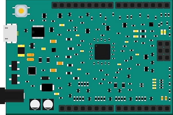 EPS 해외이미지 손 디자인 산업 컨셉 일러스트 취미 초록색 컴퓨터 디지털 흰색 연결 라디오 순환 반도체 전자 공학 DIY 국회 고립 다이오드 마더보드 용접 전기회로 콘덴서 프로그래밍 프로세서 하드웨어 해외202004 해외일러스트 교육 컬러 모션 신체부위 전자제품 작업 회로판 개발 파일형식 벡터 이미지허브