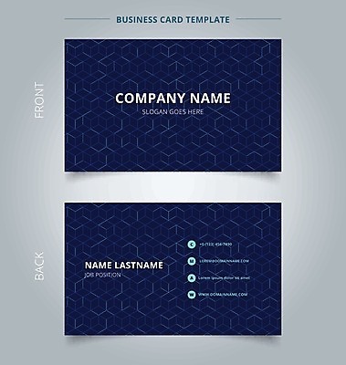 EPS 해외이미지 모양 템플릿 디자인 배너 선 백그라운드 컨셉 패턴 일러스트 비즈니스 추상 미래 기술 그래픽 장식 파란색 유행 3D 디지털 웹 덮개 신용카드 이름 발표 우아함 연결 시원함 큐브 질감 레이아웃 신분 육각형 망사 테크노 힙스터 브랜딩 해외202004 해외일러스트 도형 패션 컬러 무늬 인터넷 금융 뚜껑 직물 디지털합성 파일형식 벡터 이미지허브