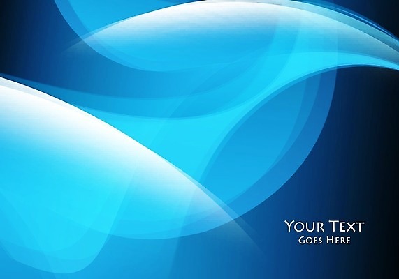 EPS 해외이미지 템플릿 디자인 배너 선 파도 백그라운드 패턴 곡선 일러스트 비즈니스 모션 추상 미래 프레임 창조 미술 그래픽 빛 유행 우주 줄무늬 활발 방 흐름 소용돌이 신용카드 발표 우아함 매끈함 연결 보고서 엘리먼트 스타일 해외202004 해외일러스트 바다 컨셉 무늬 문화예술 금융 회오리 감각 파일형식 벡터 이미지허브