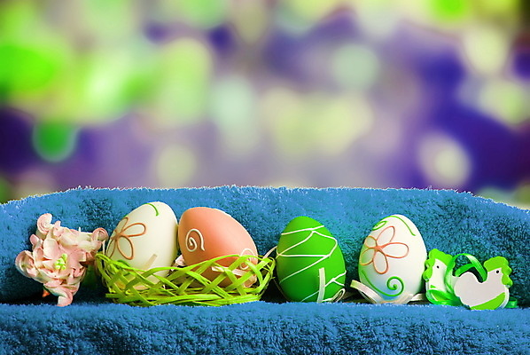 포토 JPG 해외이미지 전통 디자인 계절 꽃 행복 종교 분홍색 백그라운드 패턴 자연 하늘 휴가 부활절 선물 이벤트 사람없음 장식 가로 빨간색 초록색 파란색 컬러풀 노란색 우주 주방 계란 축제 치킨 페인트 봄 흰색 축하 신선 그리기 심볼 오브젝트 질감 냅킨 사냥 고립 줄서기 카피스페이스 해외202004 해외포토 식물 기념일 감정 컬러 컨셉 무늬 모션 알 공백 생태계 닭고기요리 파일형식 이미지허브