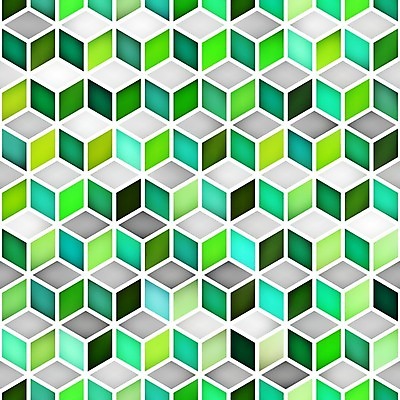 EPS 해외이미지 모양 디자인 백그라운드 패턴 오렌지 일러스트 벽지 추상 오리 경사 그래픽 장식 초록색 파란색 상자 컬러풀 블록 회색 수확 덮개 직물 우아함 인쇄 그늘 큐브 질감 복고 정사각형 모자이크 마름모 망사 엘리먼트 타격 해외202004 해외일러스트 도형 컬러 컨셉 무늬 농업 과일 모션 조류 뚜껑 파일형식 벡터 이미지허브