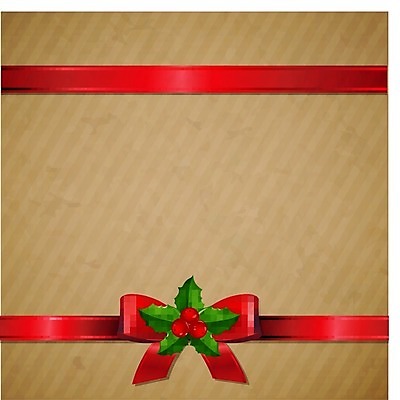 EPS 해외이미지 배너 리본 종이 백그라운드 스티커 크리스마스 일러스트 휴가 새로움 선물 빨간색 꼬리표 라벨 세일 상점 공백 수확 축하 신용카드 가격 실크 오브젝트 활 쿠폰 복고 초대 승진 판지 해외202004 해외일러스트 기념일 컬러 컨셉 농업 프레임 금융 직물 파일형식 벡터 이미지허브